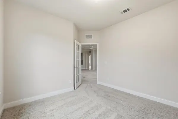 Frisco, TX 75036,6306 Loudoun Springs Drive