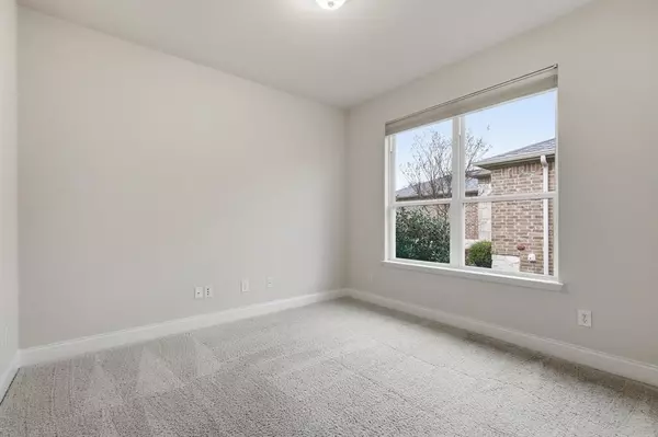 Frisco, TX 75036,6306 Loudoun Springs Drive