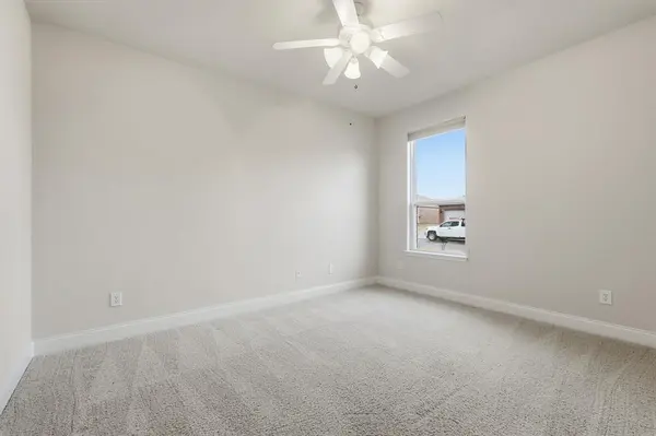 Frisco, TX 75036,6306 Loudoun Springs Drive