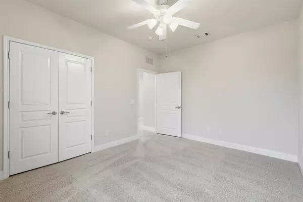 Frisco, TX 75036,6306 Loudoun Springs Drive