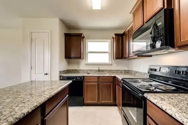 Princeton, TX 75407,1201 Lombardy