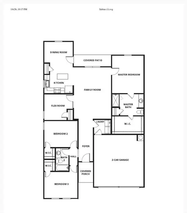 Princeton, TX 75407,1201 Lombardy