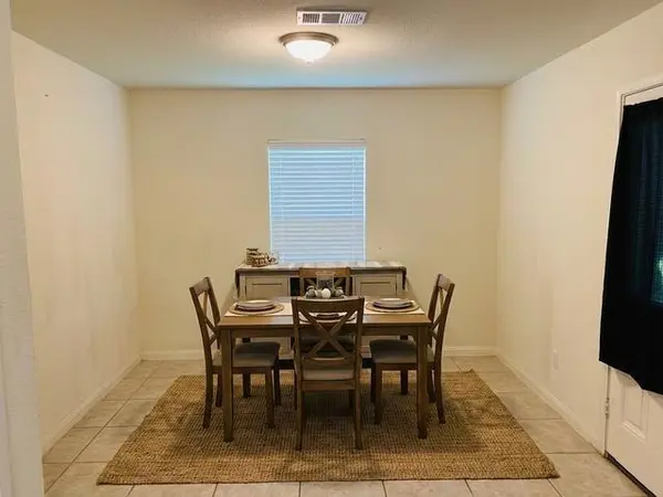 Princeton, TX 75407,1201 Lombardy