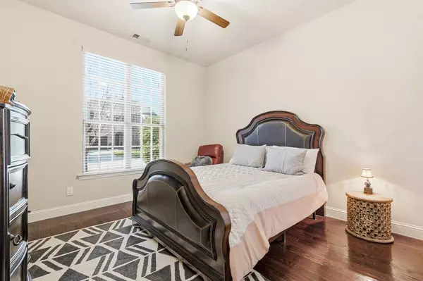 The Colony, TX 75056,8225 Bonny Bank