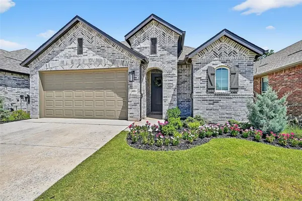 Denison, TX 75020,4433 Sanctuary Drive