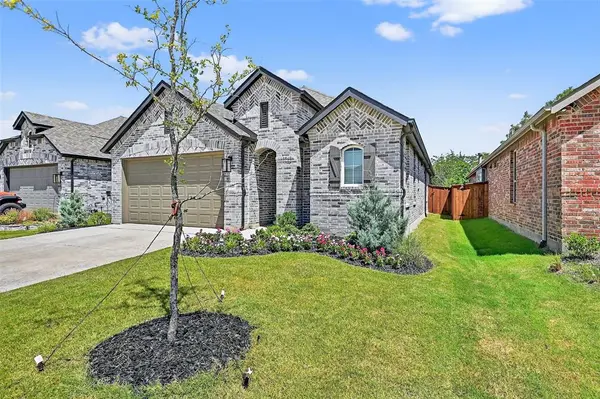 Denison, TX 75020,4433 Sanctuary Drive