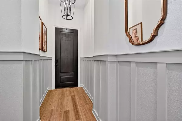 Denison, TX 75020,4433 Sanctuary Drive