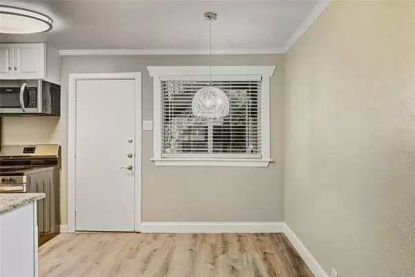 Dallas, TX 75219,3310 Douglas Avenue #C