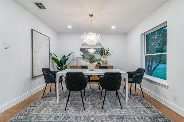 Dallas, TX 75218,1319 El Patio Drive