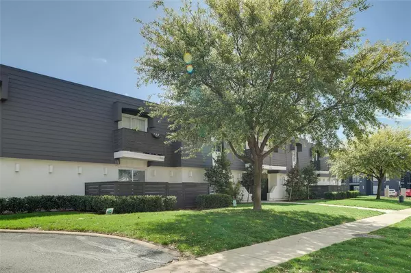 Dallas, TX 75219,2808 Throckmorton Street #212