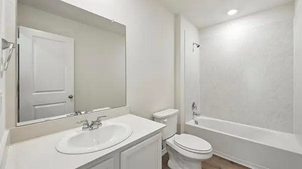 932 Jefferson Way, Sherman, TX 75090