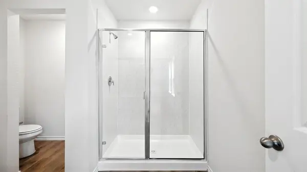 Sherman, TX 75090,932 Jefferson Way