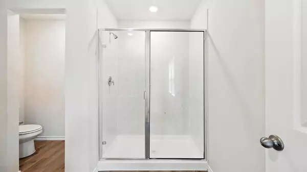 Sherman, TX 75090,932 Jefferson Way