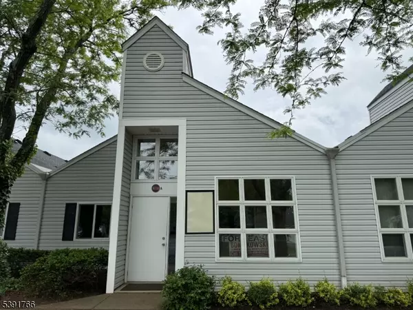 603A Omni Dr, Hillsborough Twp., NJ 08844