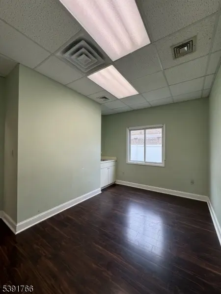 Hillsborough Twp., NJ 08844,603A Omni Dr