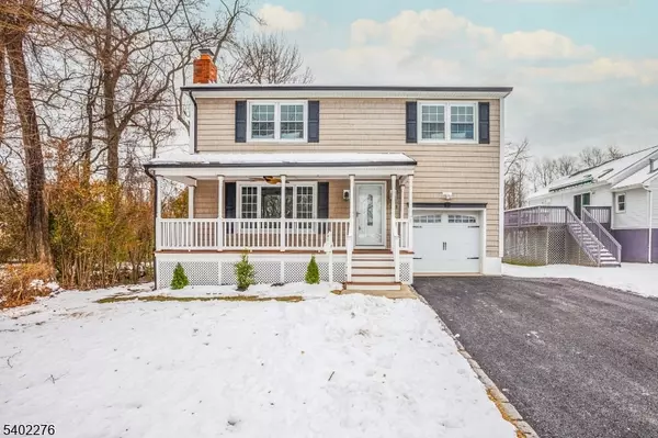 119 East Rd, Middletown Twp., NJ 07718