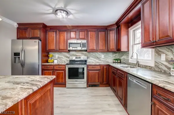 Middletown Twp., NJ 07718,119 East Rd