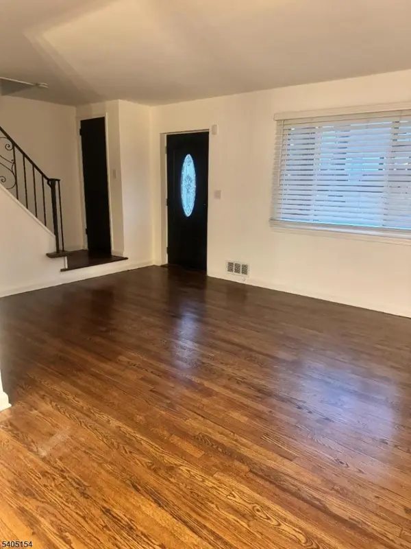 Teaneck Twp., NJ 07666,631 Grant Ter