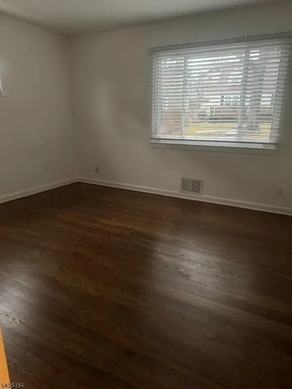 Teaneck Twp., NJ 07666,631 Grant Ter