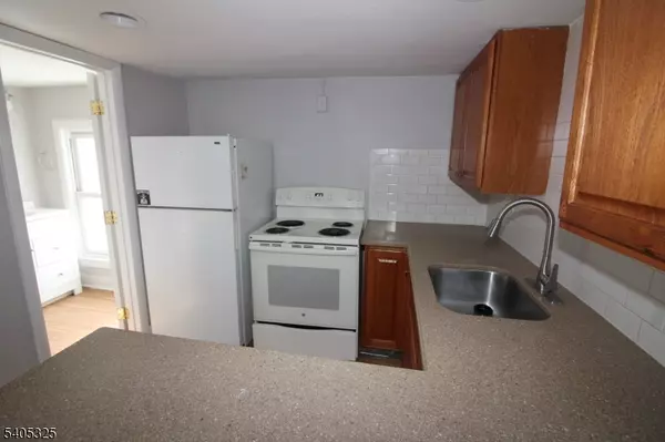 Readington Twp., NJ 08822,171A Stanton Rd #A