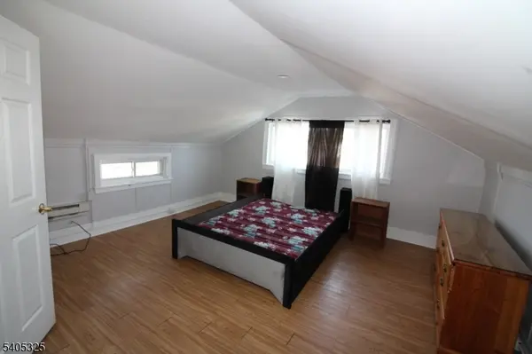 Readington Twp., NJ 08822,171A Stanton Rd #A