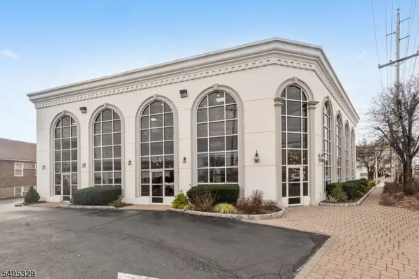 290 Union Blvd, Totowa Boro, NJ 07512