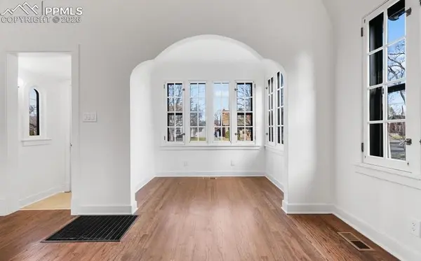 Pueblo, CO 81004,226 W Orman AVE