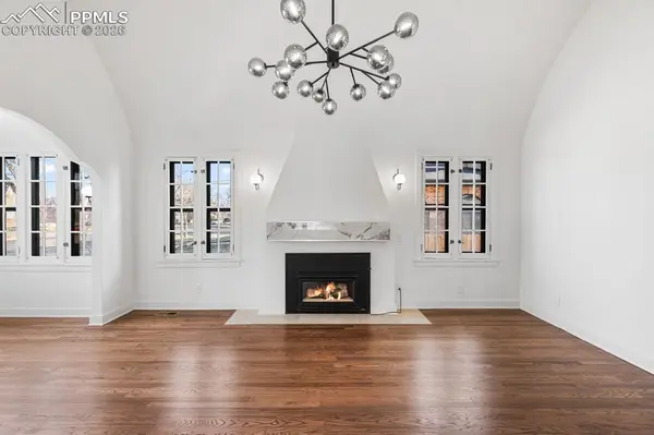 Pueblo, CO 81004,226 W Orman AVE