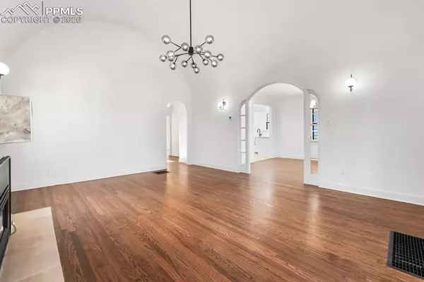 Pueblo, CO 81004,226 W Orman AVE