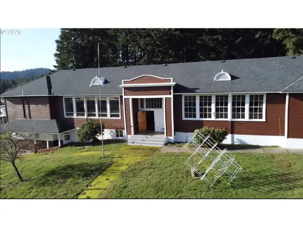 Eugene, OR 97405,80304 OLD LORANE RD