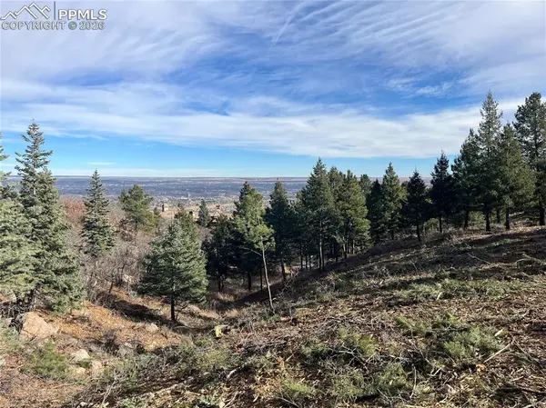 Colorado Springs, CO 80906,4875 Willow Stone HTS