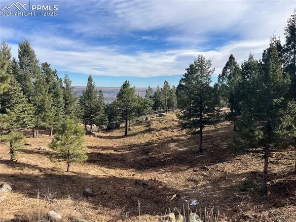 Colorado Springs, CO 80906,4875 Willow Stone HTS