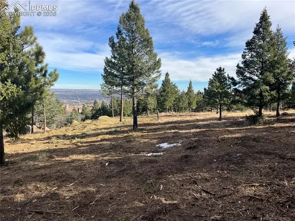 Colorado Springs, CO 80906,4875 Willow Stone HTS