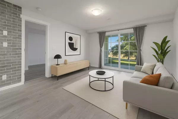 Calgary, AB T2Z 5C9,99 Copperstone PARK SE #4106