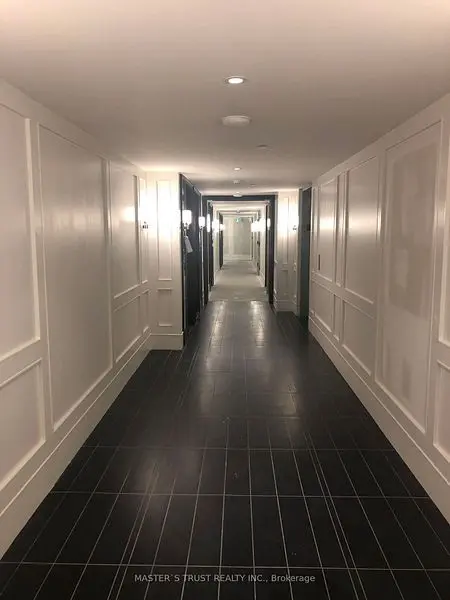 Toronto C01, ON M5S 0C6,955 Bay ST #806