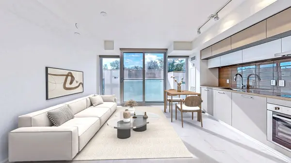 Toronto C02, ON M4V 0B2,99 Foxbar RD #311