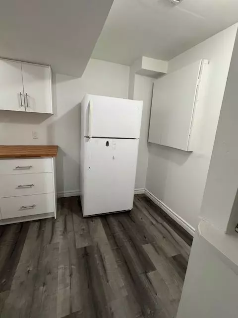 Oshawa, ON L1G 8C4,1873 Dalhousie CRES N