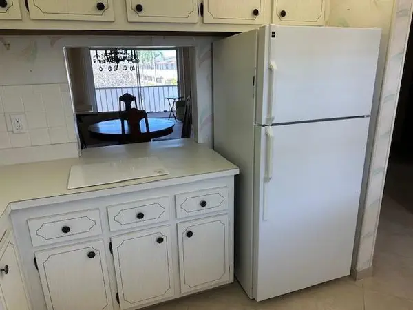 Margate, FL 33063,7805 W Atlantic Blvd #202