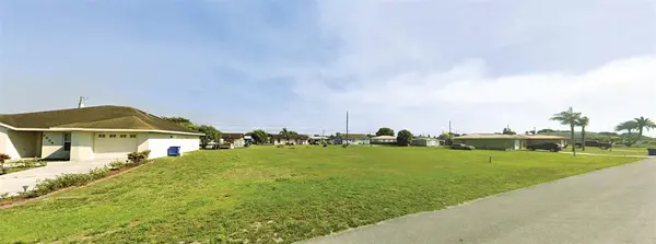 Clewiston, FL 33440,1021 Texas Ave