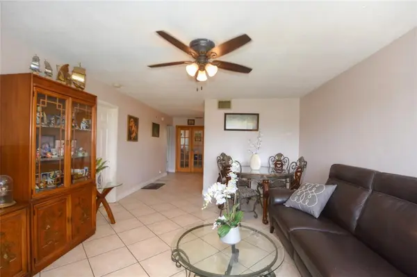 Fort Lauderdale, FL 33308,2175 NE 56th St #208