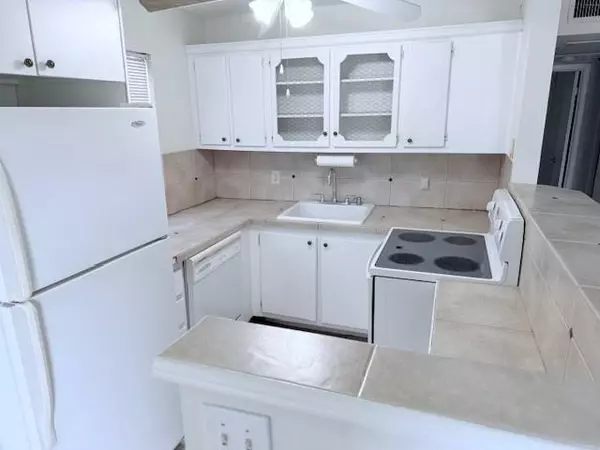 85 Tilford E #85,  Deerfield Beach,  FL 33442