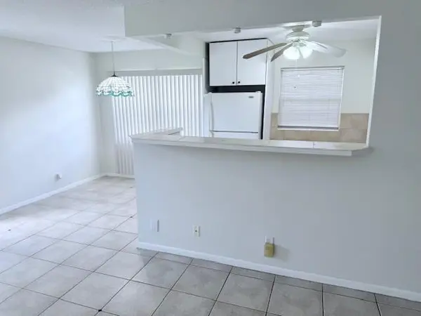 Deerfield Beach, FL 33442,85 Tilford E #85