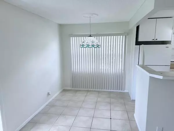 Deerfield Beach, FL 33442,85 Tilford E #85