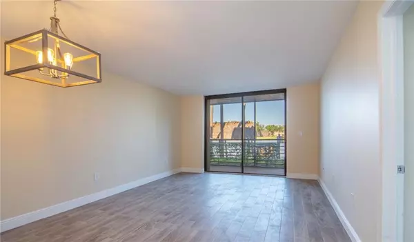 Pembroke Pines, FL 33026,1100 Colony Point Cir #105