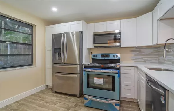 Pembroke Pines, FL 33026,1100 Colony Point Cir #105