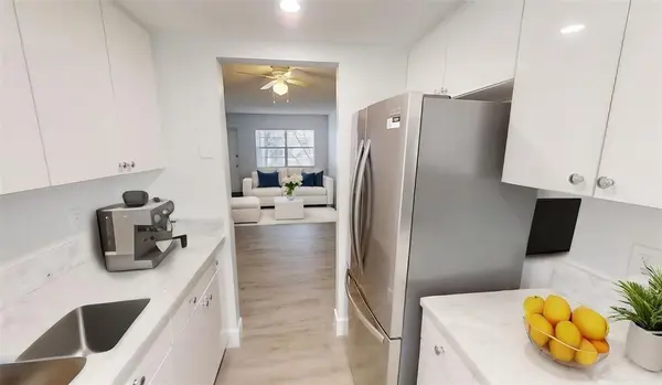 Margate, FL 33063,6600 Royal Palm Blvd #110B