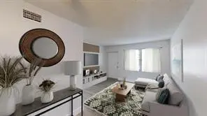 Margate, FL 33063,6600 Royal Palm Blvd #110B