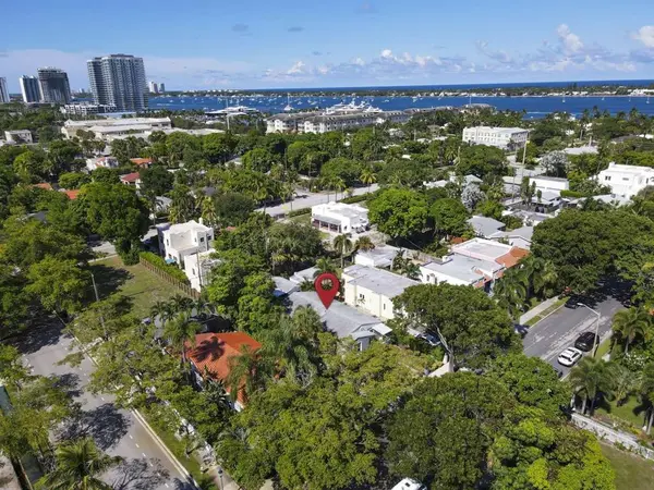 West Palm Beach, FL 33407,441 35th St