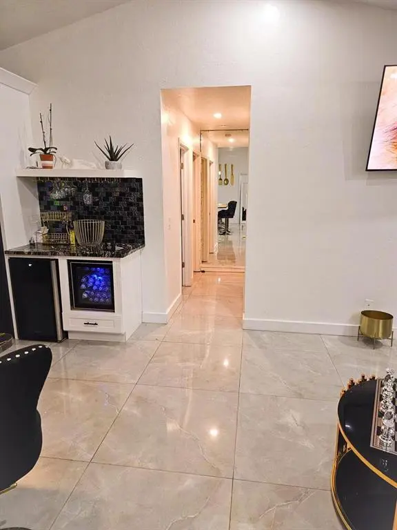 Naples, FL 34117,3770 SW 25th Ave