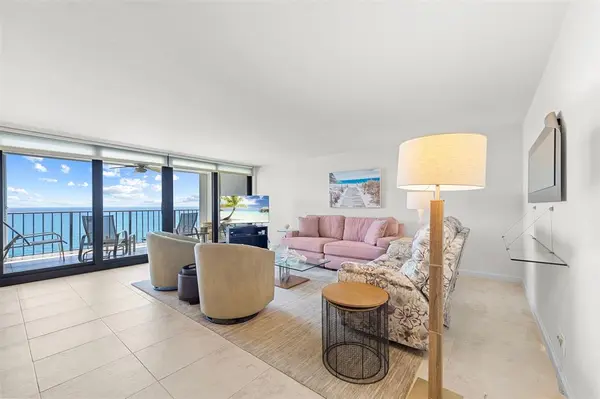 Fort Lauderdale, FL 33305,1905 N Ocean Blvd #14D